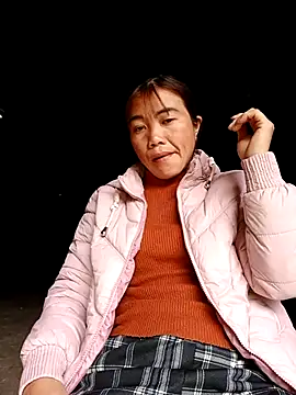 omai-ngot online show from December 2025 01:22:02 AM