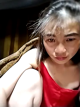 omai-ngot online show from December 2025 02:26:01 PM