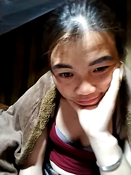 omai-ngot online show from December 2025 01:37:02 PM