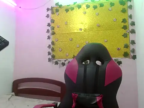 girls porn20 online show from October 2025 02:34:02 AM