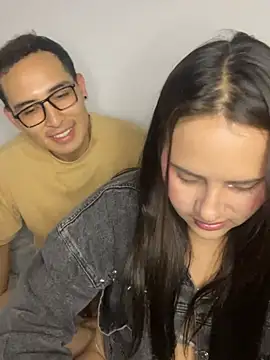 violetjack online show from April 2026 08:19:01 AM