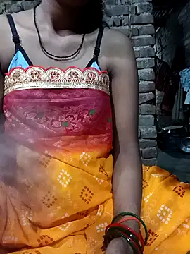 Snapshot of Hot_Lilly02 chatting on October 2025 08:54:02 PM Hot Lilly02 online show from October 2025 08:54:02 PM