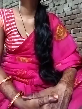 Hot Lilly02 online show from October 2025 05:31:02 AM