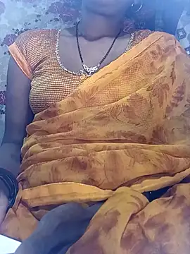 Hot Lilly02 online show from November 2025 04:55:01 AM