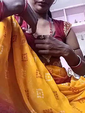 Hot Lilly02 online show from December 2025 08:23:01 AM