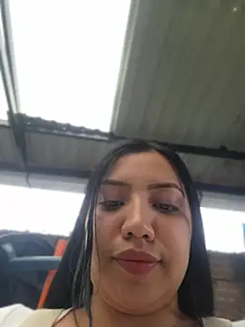 Snapshot of Lunaira_Deep chatting on July 2026 09:40:02 PM Lunaira Deep online show from July 2026 09:40:02 PM
