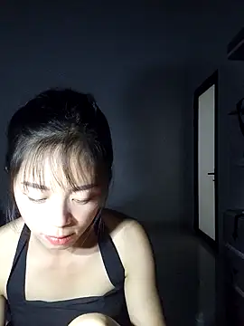 mochi suka online show from October 2025 12:28:02 PM