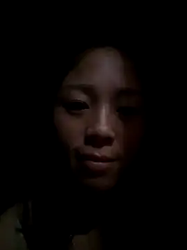 mochi suka online show from October 2025 10:43:02 PM