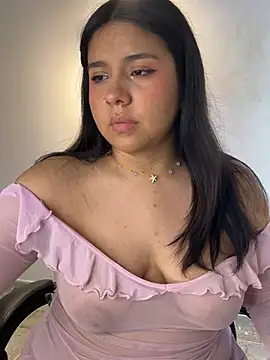  Bella 7 online show from March 2026 02:45:02 AM