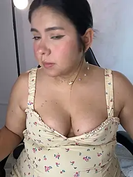  Bella 7 online show from July 2026 02:49:02 AM