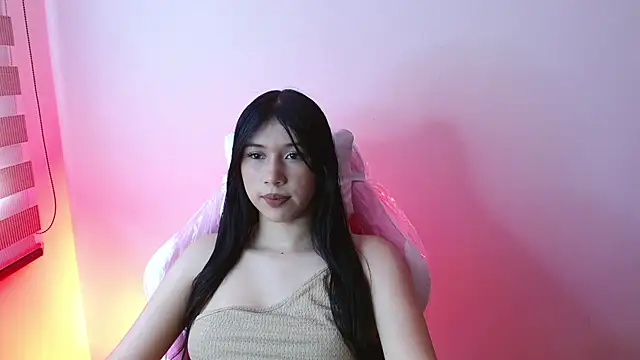 kathy de online show from November 2025 05:45:01 PM