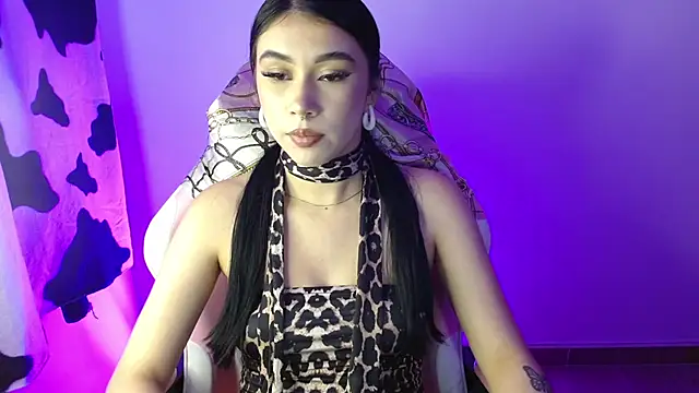 kathy de online show from April 2026 08:10:01 PM