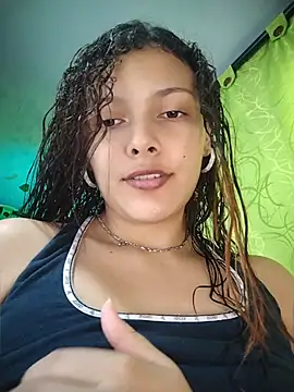  Sofii 01 online show from April 2026 06:01:02 PM