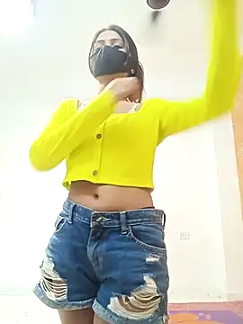 Sexy-queen-- online show from October 2025 04:57:02 AM