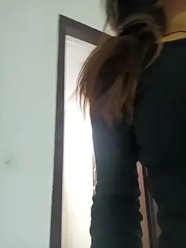 Sexy-queen-- online show from October 2025 05:32:01 AM