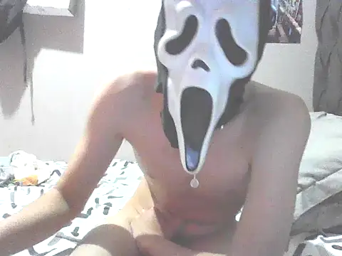 Pixuladeoro1 online show from November 2025 03:38:01 AM