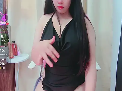 amaya-2299 online show from March 2026 03:43:01 AM