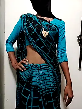 Snapshot of Ratri-Biswas chatting on October 2025 05:24:02 PM Ratri-Biswas online show from October 2025 05:24:02 PM