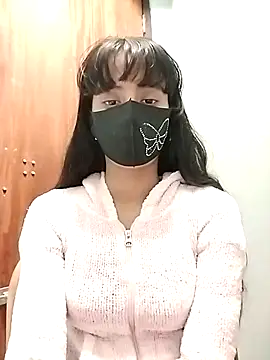 Ratri-Biswas online show from January 2026 01:46:01 PM