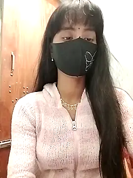 Ratri-Biswas online show from January 2026 01:37:02 PM