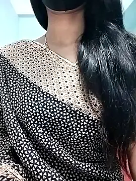 Snapshot of Ratri-Biswas chatting on January 2026 12:42:01 PM Ratri-Biswas online show from January 2026 12:42:01 PM