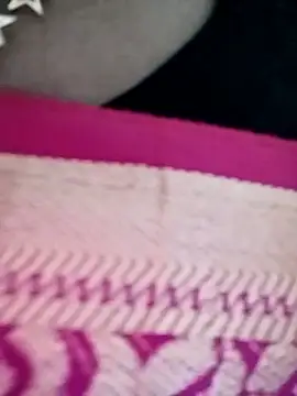 Snapshot of Ratri-Biswas chatting on February 2026 11:52:01 AM Ratri-Biswas online show from February 2026 11:52:01 AM