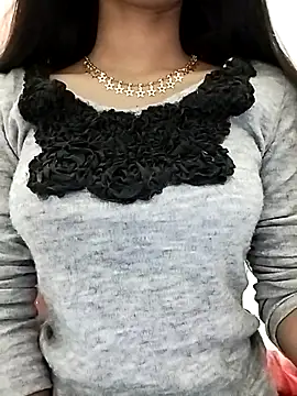 Snapshot of Ratri-Biswas chatting on February 2026 04:03:02 PM Ratri-Biswas online show from February 2026 04:03:02 PM