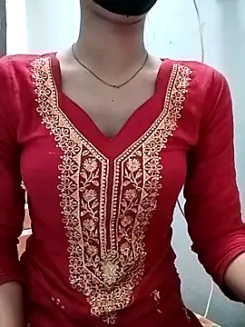 Ratri-Biswas online show from March 2026 04:23:01 AM