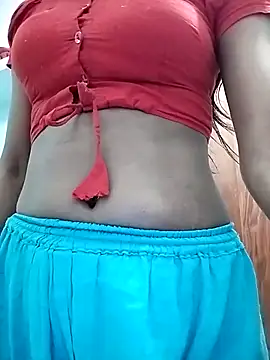 Ratri-Biswas online show from April 2026 05:24:01 PM