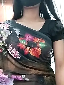 Ratri-Biswas online show from April 2026 07:41:01 PM