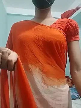 Ratri-Biswas online show from May 2026 05:53:01 PM