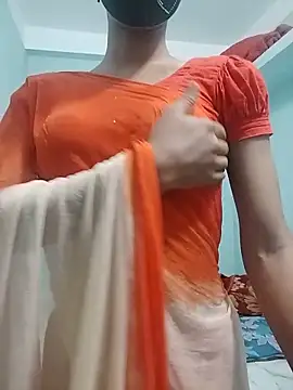 Ratri-Biswas online show from May 2026 06:09:01 PM