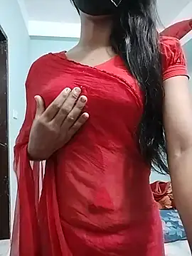 Ratri-Biswas online show from June 2026 06:48:02 AM