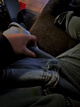 michindm online show from October 2025 03:35:01 PM