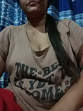 Fucking Moni online show from June 2026 05:22:01 PM