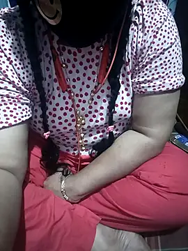 Priyanka-Khan online show from May 2026 05:29:02 PM