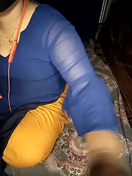 Priyanka-Khan online show from May 2026 03:52:02 PM