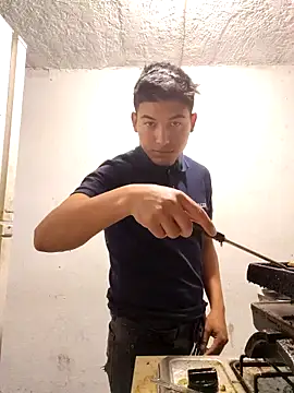 Carlosvelaz561162 online show from November 2025 04:00:01 AM