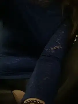 Snapshot of RanRan68 chatting on November 2025 10:54:01 PM RanRan68 online show from November 2025 10:54:01 PM