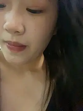 Snapshot of RanRan68 chatting on November 2025 07:36:01 PM RanRan68 online show from November 2025 07:36:01 PM