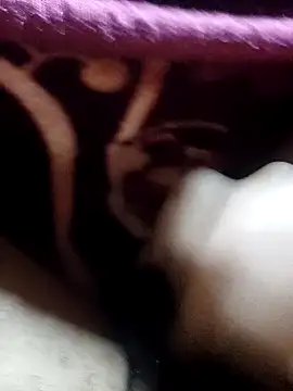 Soumyajit129ommk online show from December 2025 02:43:02 AM