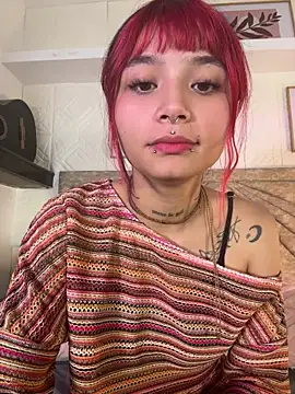 Emma duff online show from June 2026 11:52:02 AM