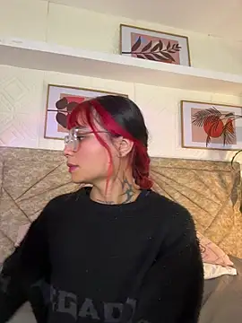 Emma duff online show from June 2026 11:45:02 AM