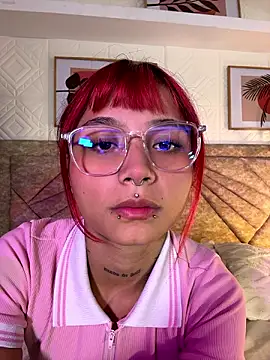 Emma duff online show from July 2026 11:58:02 AM