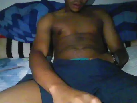 sexybulldozer online show from October 2025 07:01:02 PM