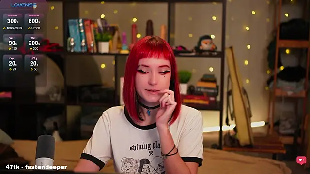 Snapshot of passionspy chatting on December 2025 06:40:01 AM passionspy online show from December 2025 06:40:01 AM