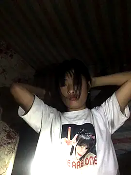 Crave semen online show from October 2025 11:29:02 PM