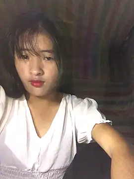 Crave semen online show from October 2025 05:30:02 AM