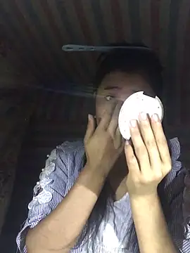 Crave semen online show from October 2025 12:26:01 AM