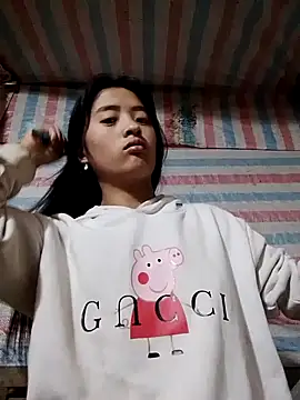 Crave semen online show from November 2025 08:36:02 AM